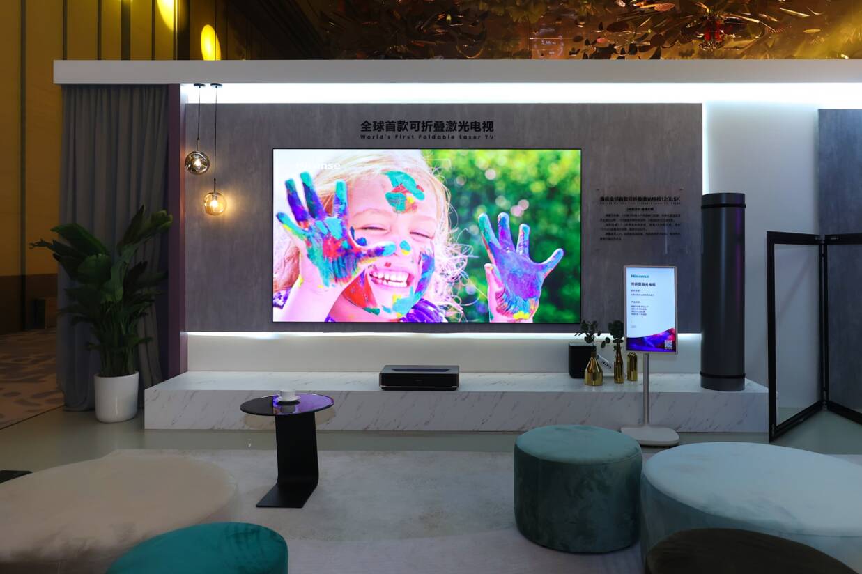 自动识别型停车场系统